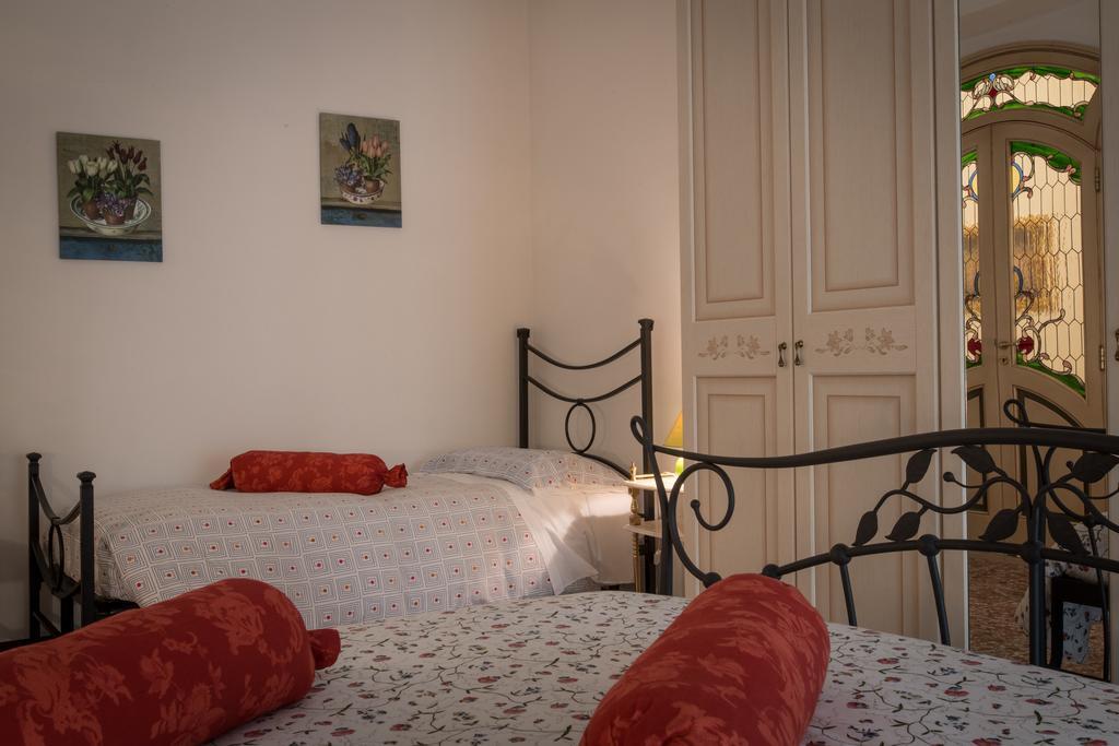 La Primavera Holidayhouse Best Place For Jubilee 2024-2026 Exteriör bild