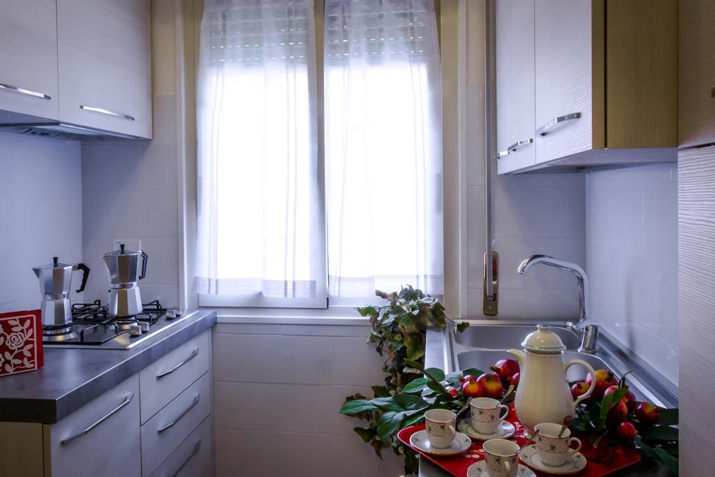 La Primavera Holidayhouse Best Place For Jubilee 2024-2026 Exteriör bild