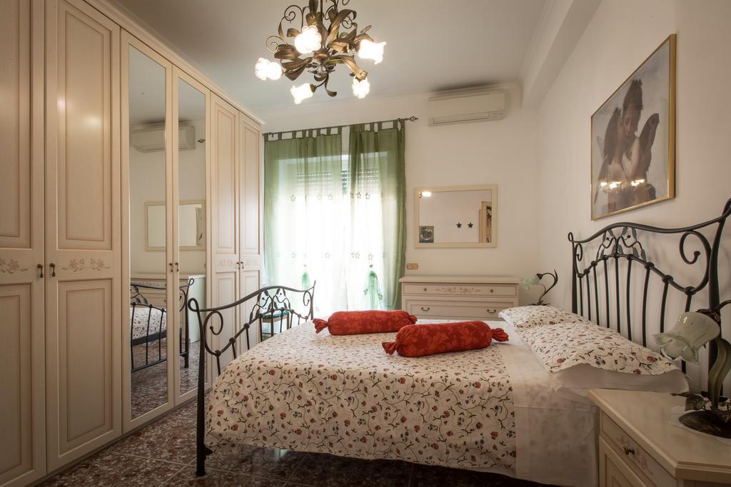 La Primavera Holidayhouse Best Place For Jubilee 2024-2026 Exteriör bild